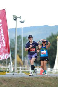 BIB: 
                            <button type="button" onclick="openModal(27853669)" class="btn btn-primary btn-sm float-right btn-popup" data-toggle="modal" data-target=".modal-high-quality">
                        <i class="fas fa-shopping-cart"></i> Add to Cart
                    </button>
                                            <button type="button" onclick="isThisMe(27853669, true)" class="btn btn-success btn-sm float-right btn-popup btn-isme hidden" data-toggle="tooltip" data-placement="bottom" title="นี่คือรูปของคุณใช่ไหม คลิกที่นี่เพื่อเอาเข้าอัลบั้ม">
                        <i class="fas fa-plus"></i> Add to album
                    </button>
                    <button type="button" onclick="isThisMe(27853669, false)" class="btn btn-warning btn-sm float-right btn-popup btn-isnotme hidden">
                        <i class="fas fa-ban"></i> Remove from album
                    </button>